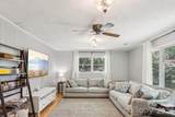 45 Crosswick Lane - Photo 6
