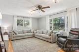 45 Crosswick Lane - Photo 7
