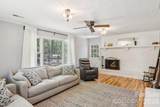 45 Crosswick Lane - Photo 8