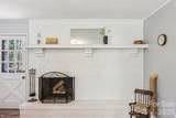 45 Crosswick Lane - Photo 9