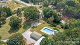 5780 Nc 16 Business Highway - Photo 1