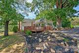 5780 Nc 16 Business Highway - Photo 2