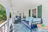 5780 Nc 16 Business Highway - Photo 11