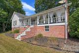 5780 Nc 16 Business Highway - Photo 12