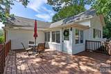 5780 Nc 16 Business Highway - Photo 13