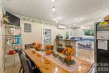 5780 Nc 16 Business Highway - Photo 14