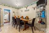 5780 Nc 16 Business Highway - Photo 15