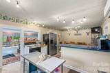 5780 Nc 16 Business Highway - Photo 16