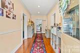 5780 Nc 16 Business Highway - Photo 17