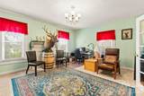 5780 Nc 16 Business Highway - Photo 18