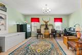 5780 Nc 16 Business Highway - Photo 19