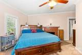 5780 Nc 16 Business Highway - Photo 20