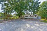 5780 Nc 16 Business Highway - Photo 3
