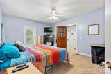 5780 Nc 16 Business Highway - Photo 21