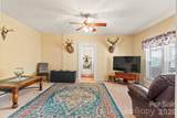 5780 Nc 16 Business Highway - Photo 22