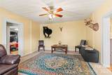 5780 Nc 16 Business Highway - Photo 23