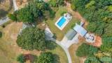 5780 Nc 16 Business Highway - Photo 27