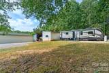5780 Nc 16 Business Highway - Photo 28