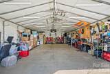 5780 Nc 16 Business Highway - Photo 29