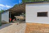 5780 Nc 16 Business Highway - Photo 30