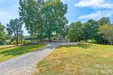 5780 Nc 16 Business Highway - Photo 4