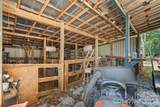 5780 Nc 16 Business Highway - Photo 31