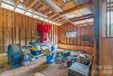 5780 Nc 16 Business Highway - Photo 32
