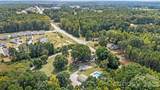 5780 Nc 16 Business Highway - Photo 35