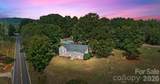 5780 Nc 16 Business Highway - Photo 41