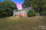 5780 Nc 16 Business Highway - Photo 8