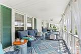 5780 Nc 16 Business Highway - Photo 10