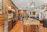 120 Harrison Point Court - Photo 11