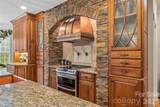 120 Harrison Point Court - Photo 12