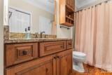 120 Harrison Point Court - Photo 14