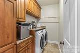 120 Harrison Point Court - Photo 15