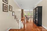 120 Harrison Point Court - Photo 16