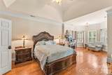 120 Harrison Point Court - Photo 18