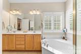 120 Harrison Point Court - Photo 20