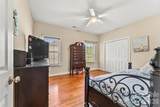 120 Harrison Point Court - Photo 21