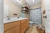 120 Harrison Point Court - Photo 22