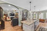 120 Harrison Point Court - Photo 24