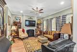 120 Harrison Point Court - Photo 25