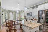 120 Harrison Point Court - Photo 26