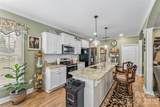 120 Harrison Point Court - Photo 27