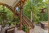 120 Harrison Point Court - Photo 28