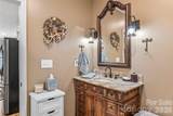 120 Harrison Point Court - Photo 30