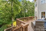 120 Harrison Point Court - Photo 36