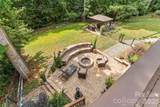 120 Harrison Point Court - Photo 37