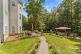 120 Harrison Point Court - Photo 38