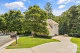 120 Harrison Point Court - Photo 40